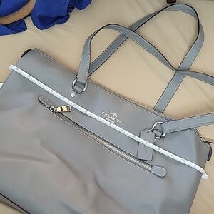 COPY - Coach bag